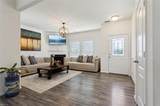 129 Corcoran Ln - Photo 7