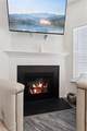 129 Corcoran Ln - Photo 8