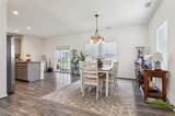129 Corcoran Ln - Photo 9
