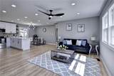 717 Fallon Ct - Photo 1