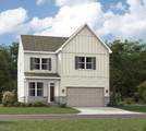 9355 Imagination Ave - Photo 1