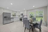 1305 Wool Ave - Photo 1