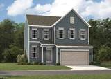 9359 Imagination Ave - Photo 1