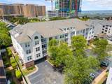 2904 Brighton Beach Pl - Photo 1