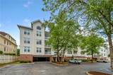 2904 Brighton Beach Pl - Photo 2