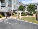 2904 Brighton Beach Pl - Photo 28