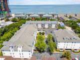 2904 Brighton Beach Pl - Photo 29
