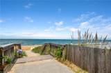 2904 Brighton Beach Pl - Photo 30