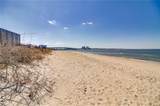 2904 Brighton Beach Pl - Photo 31
