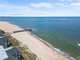 2904 Brighton Beach Pl - Photo 32