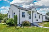 1116 Anne Ave - Photo 1