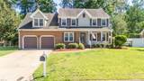 1020 Baydon Ln - Photo 1