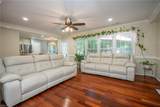 1020 Baydon Ln - Photo 10
