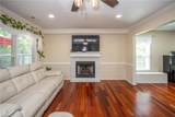 1020 Baydon Ln - Photo 11