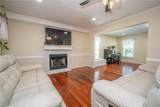 1020 Baydon Ln - Photo 12