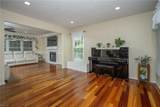 1020 Baydon Ln - Photo 14