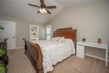 1020 Baydon Ln - Photo 16