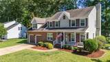 1020 Baydon Ln - Photo 2