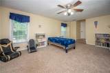 1020 Baydon Ln - Photo 20