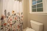 1020 Baydon Ln - Photo 22