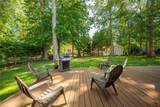 1020 Baydon Ln - Photo 27