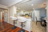 1020 Baydon Ln - Photo 3