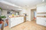1020 Baydon Ln - Photo 4