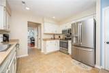 1020 Baydon Ln - Photo 5