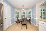 1020 Baydon Ln - Photo 7