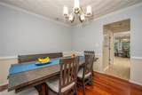 1020 Baydon Ln - Photo 9