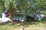 2305 Shorebird Ct - Photo 1