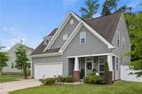 1307 Copper Knoll Ln - Photo 1