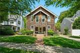 916 Larchmont Cres - Photo 1