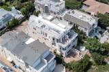 6804 Ocean Front Ave - Photo 1
