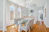 6804 Ocean Front Ave - Photo 10