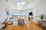6804 Ocean Front Ave - Photo 11