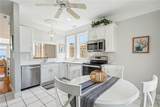 6804 Ocean Front Ave - Photo 12