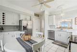 6804 Ocean Front Ave - Photo 13