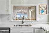 6804 Ocean Front Ave - Photo 14