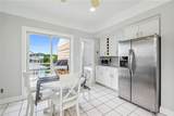 6804 Ocean Front Ave - Photo 15