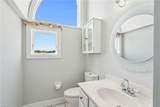 6804 Ocean Front Ave - Photo 16