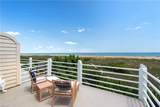 6804 Ocean Front Ave - Photo 17