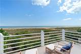 6804 Ocean Front Ave - Photo 18