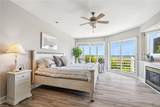 6804 Ocean Front Ave - Photo 19