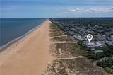 6804 Ocean Front Ave - Photo 2