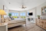 6804 Ocean Front Ave - Photo 20