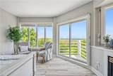 6804 Ocean Front Ave - Photo 21
