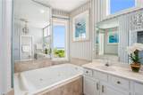 6804 Ocean Front Ave - Photo 22