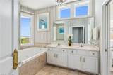 6804 Ocean Front Ave - Photo 23