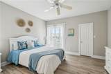 6804 Ocean Front Ave - Photo 24